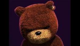Impulse Gamer: Naughty Bear Review