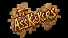 Big Download Interview: We Chat with AGO Games’ Co-Founder about The Asskickers