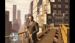 Top Open-World Games – Yahoo