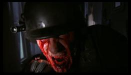 Village Voice: [REC] 2 Review