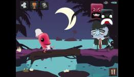 STP: Chop Sushi HD iPad Review