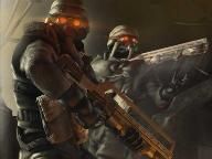 6 new Killzone: Liberation Screenshots