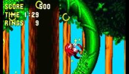 Top Five Sega Games On Xbox Live (RunDLC)