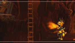 Strategy Informer: Ancients of Ooga Review