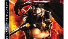goHastings Game Clearance: New Games From $4.96