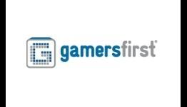 GamersFirst launches Stay Anonymous campaign to fight RealID