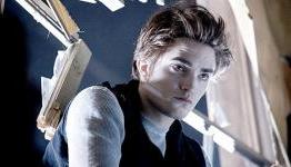 Worst Movie Characters of All Time
