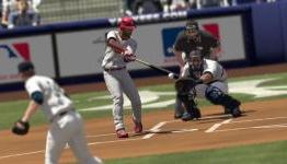 How Accurate Are This Year’s Baseball Games?
