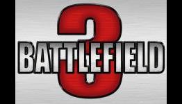 Battlefield 3 wants and needs