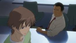 AnimeWorld: Persona And Toradora First Impression
