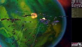 BeefJack review: Armada 2526