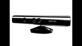 GDC Europe Adds Kinect, BioWare, iPhone Talks As Early Deadline Approaches