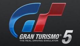 Here is your chance to include your name in the credits of GT5