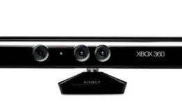 R.U.S.E. Developer Explains Kinect Snub