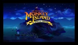 The Secret Of Monkey Island: Special Edition Review – Alternative Magazine Online