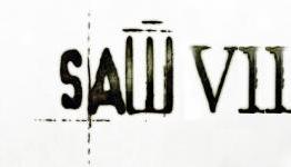 ‘Saw VII’ to Get a Name Change