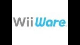 WiiWare and DSiWare Downloads: 09/07/10
