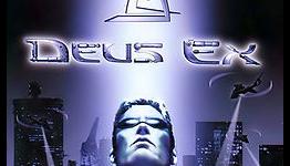 Deus Ex designer criticises publisher conservatism