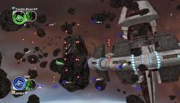 Five must own XBLA games