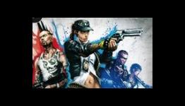 APB: One Week Later – PlayerAffinity.com