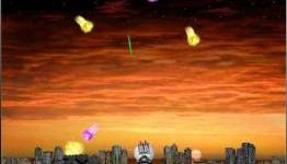 New PS Mini Releases: Rocks N Rockets & Gold Fever