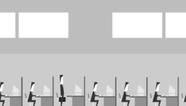 10 Artsy-Fartsy Games for People Who Like Artsy-Fartsy Things