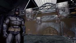 Domain Names May Offer Plot Hints For Arkham Sequel