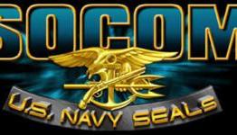 SocomUnion.com: What Makes Socom Different