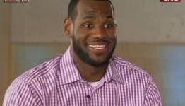 2K Sports: Miami Heat Will Be Top 3 In NBA 2K11