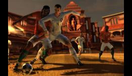 InsightBits Review: Pure Football