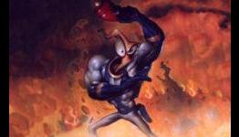 Co-Optimus: Earthworm Jim HD Co-Op Review