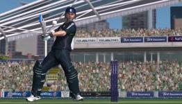 PlayTm: International Cricket 2010 Review