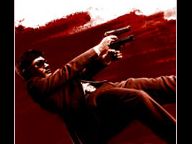Stranglehold Demo Dated August 8th