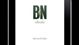 B&N adds more options to its iPad app