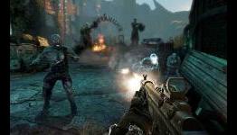 Singularity Review – PSLS