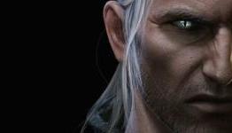 Witcher 2 gameplay videos are fantastic