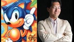 No more Sonic, says series creator