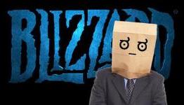 Blizzard cancels Real ID forum plans after community outrage