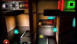 Pocket Gamer: The Package Review
