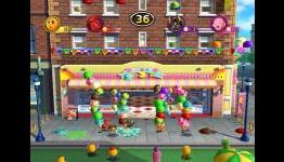 G4TV: Pac-Man Party Developer Interview