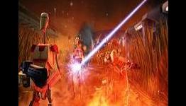 Joystiq: Star Wars: Clone Wars Adventures Preview