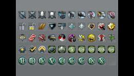Halo: Reach’s Achievements Partially Revealed