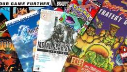 The Art of Video Game Strategy & Competition: Where is it Now?