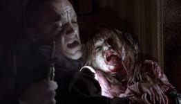 Hollywood Reporter: [REC] 2 Review