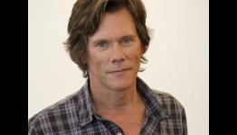 X-Men First Class Villain is Kevin Bacon?