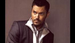 Brian Austin Green Joins Desperate Housewives