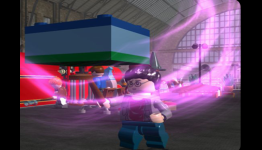 LEGO Harry Potter: Years 1-4 Review – PlayStation LifeStyle