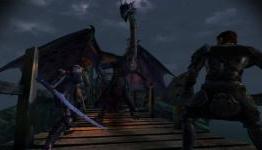 RPad.tv Dragon Age: Origins “Leliana’s Song” Review