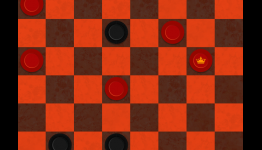 AppCraver: GameRoom Review