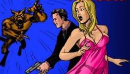 Gamertell: Vera Blanc: Full Moon Review